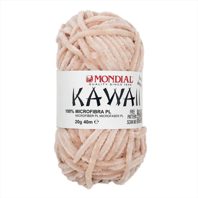 Hovedbilde Kawaii