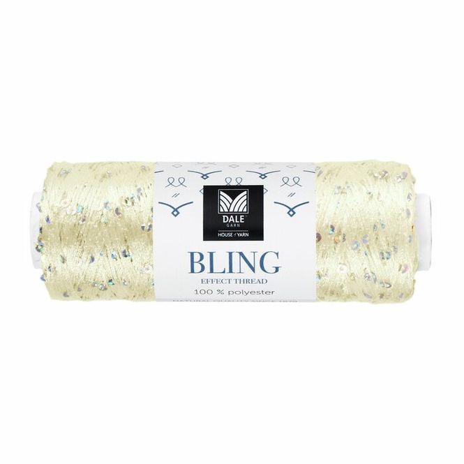 Hovedbilde Bling