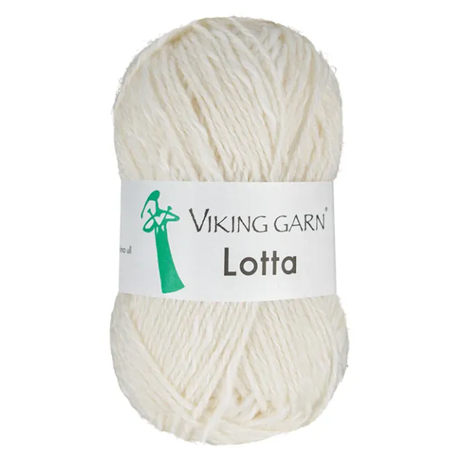 Hovedbilde Lotta