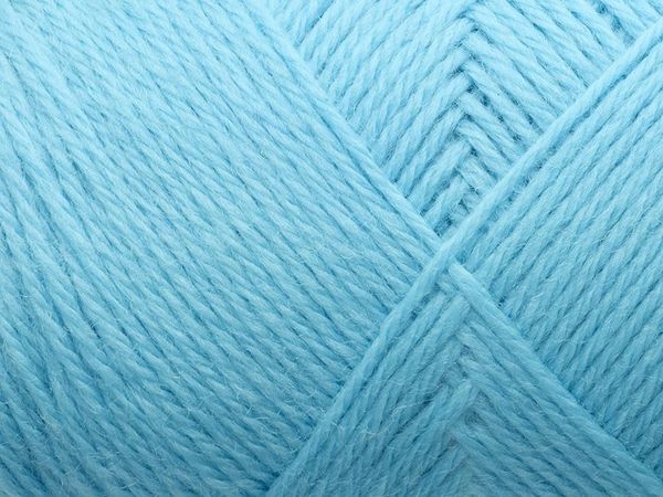 Arwetta