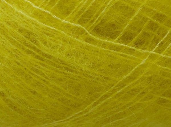 Tilia