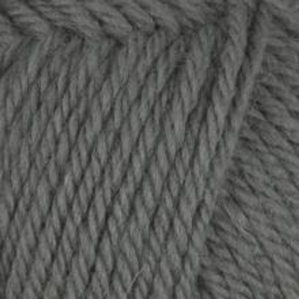 Eco highland wool