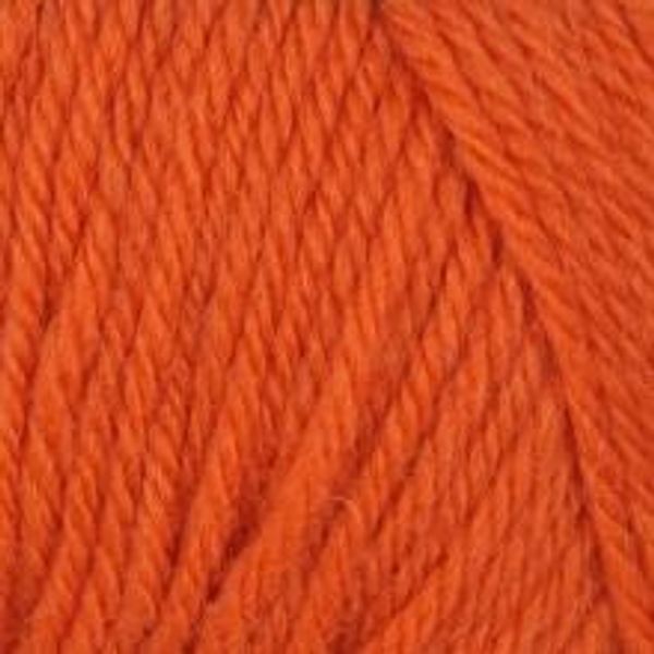 Eco highland wool
