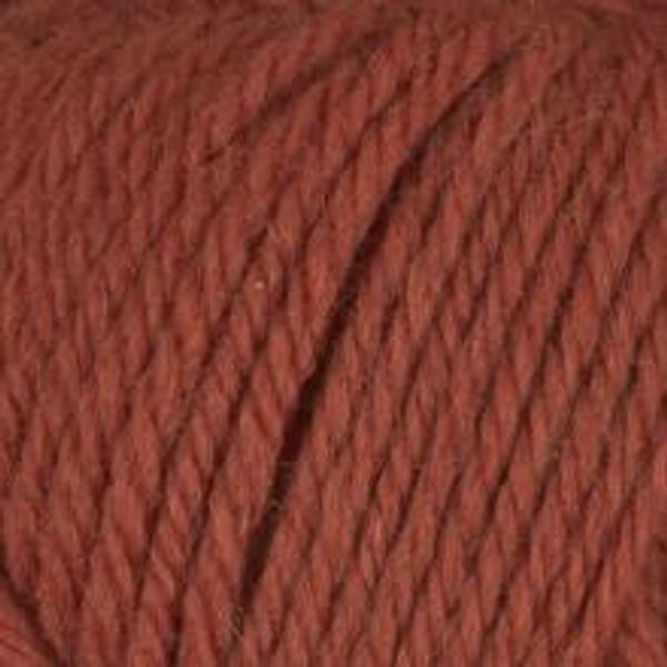 Eco highland wool