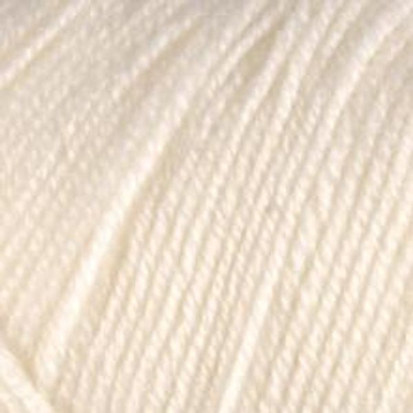 Trend merino petite