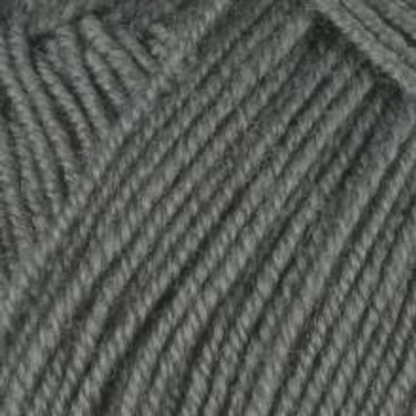 Trend merino petite