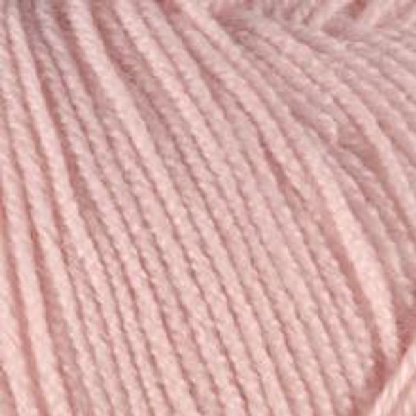 Trend merino petite