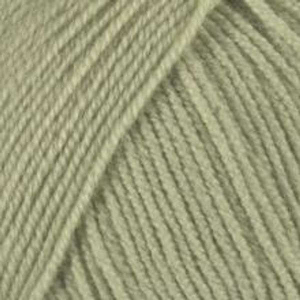 Trend merino petite