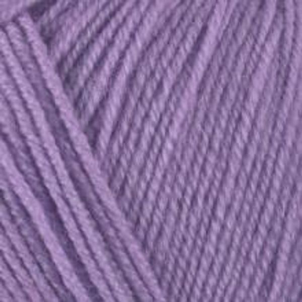Trend merino petite