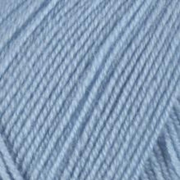 Trend merino petite