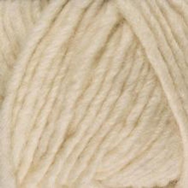 Viking wool