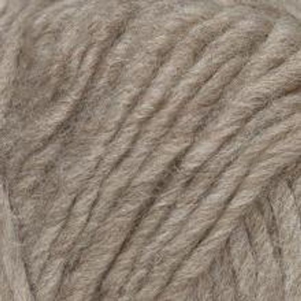 Viking wool
