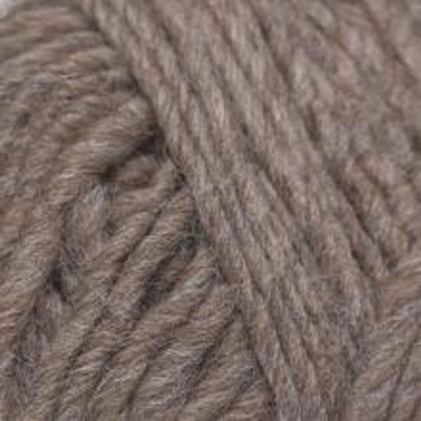 Viking wool