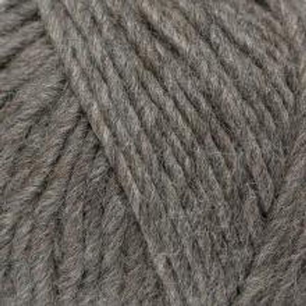 Viking wool