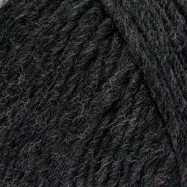 Viking wool