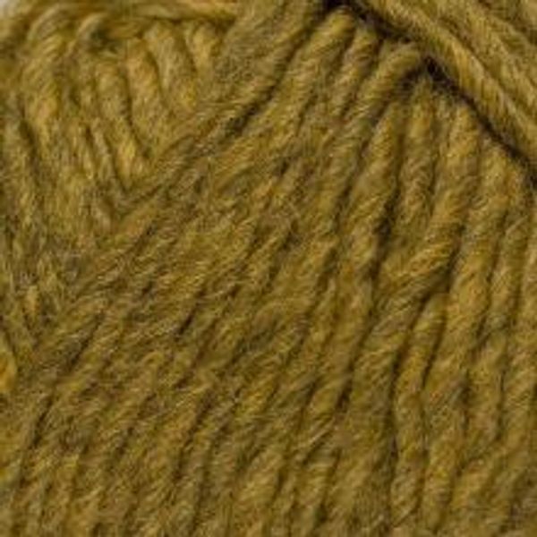 Viking wool