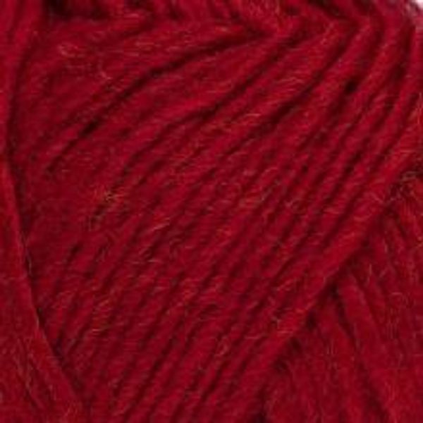 Viking wool