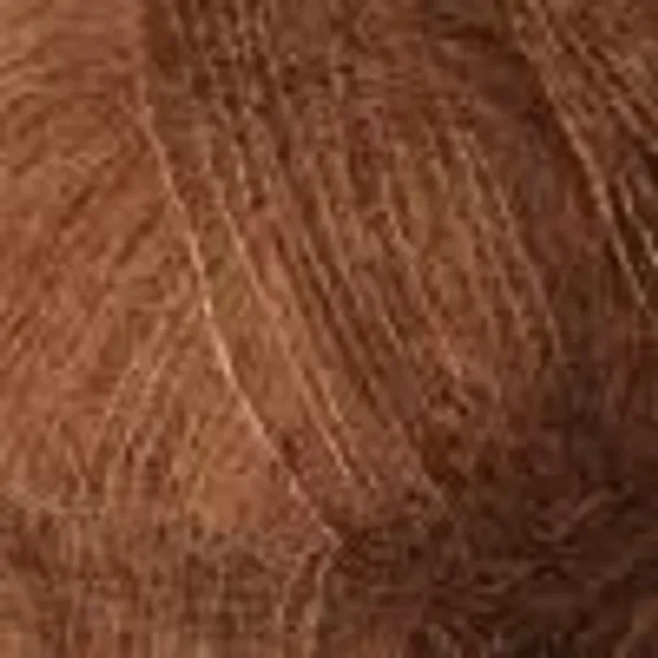 Silk Mohair