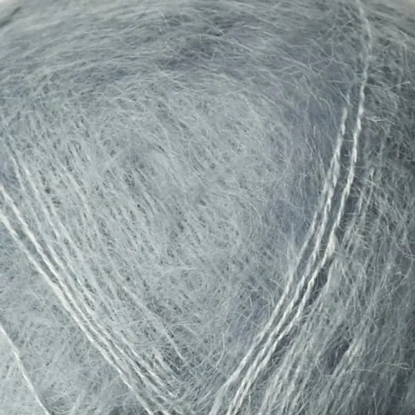 Silk Mohair