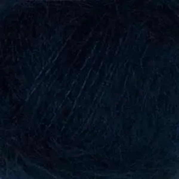 Silk Mohair