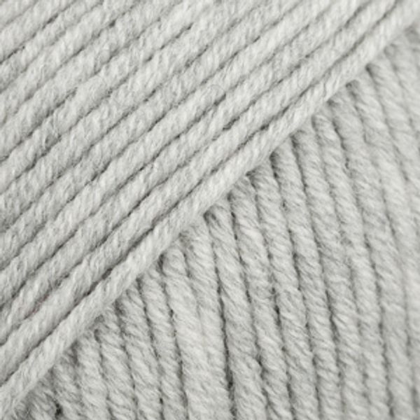 Merino extra fine
