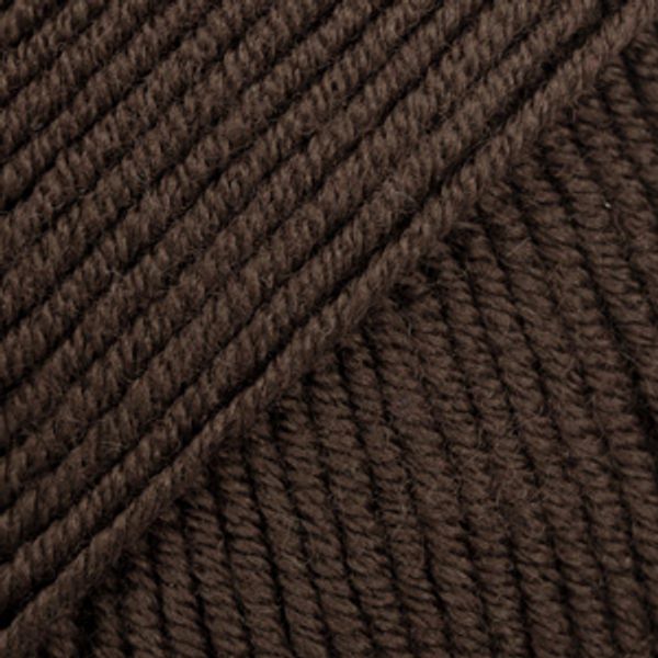 Merino extra fine