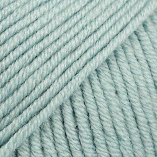 Merino extra fine