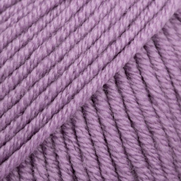 Merino extra fine