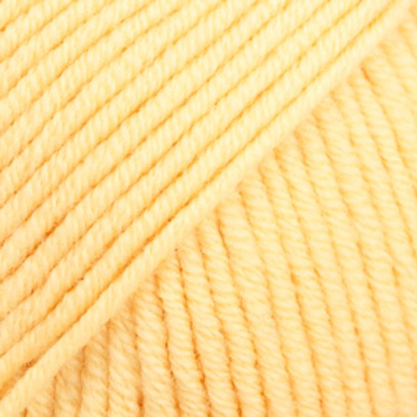 Merino extra fine