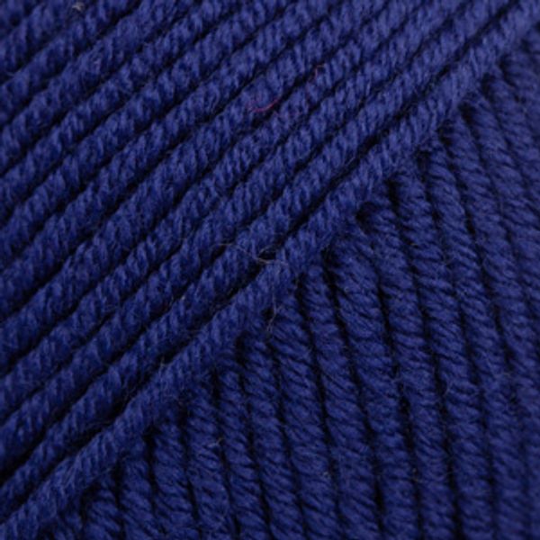 Merino extra fine
