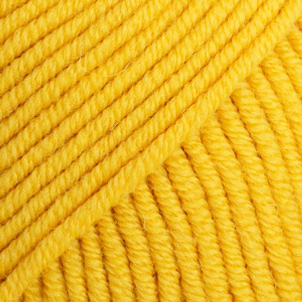 Merino extra fine