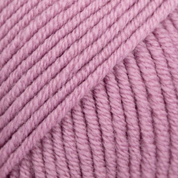 Merino extra fine