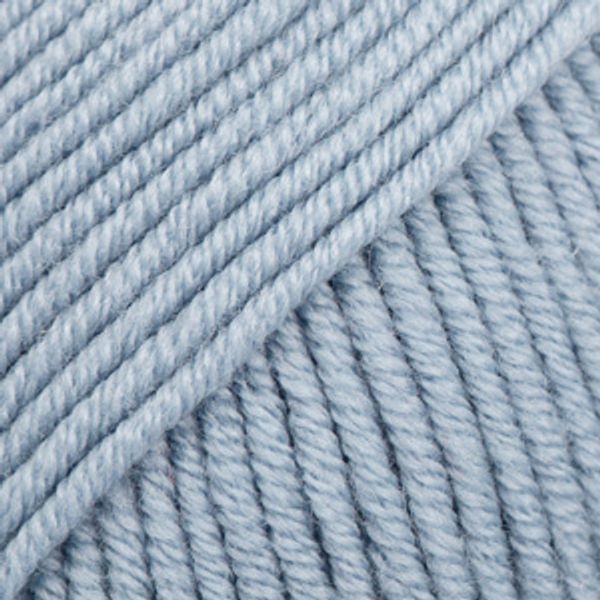 Merino extra fine