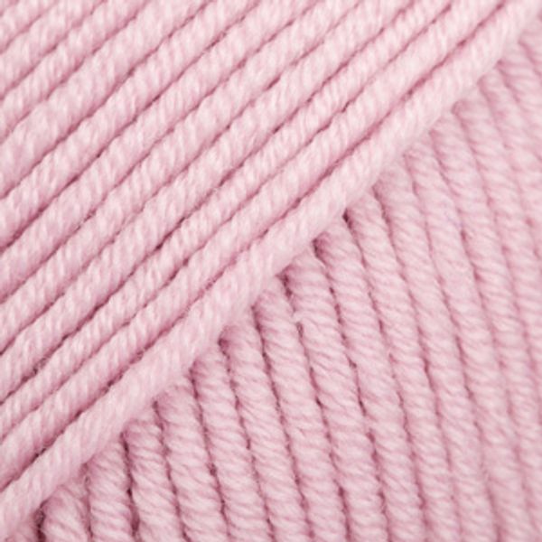 Merino extra fine