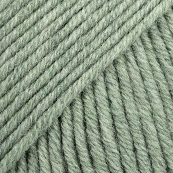 Merino extra fine