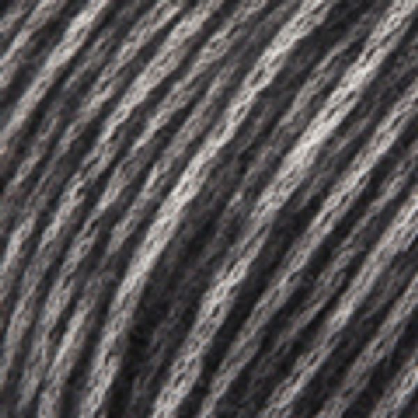 Cotton Merino