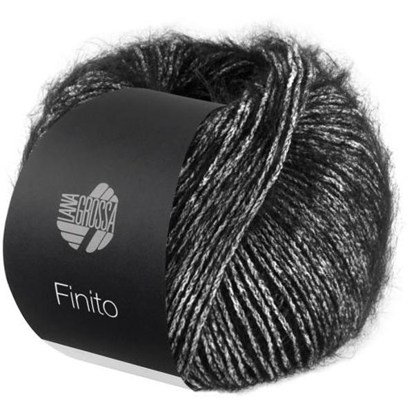 Finito