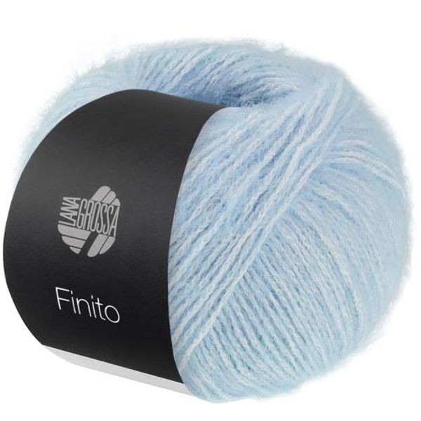 Finito