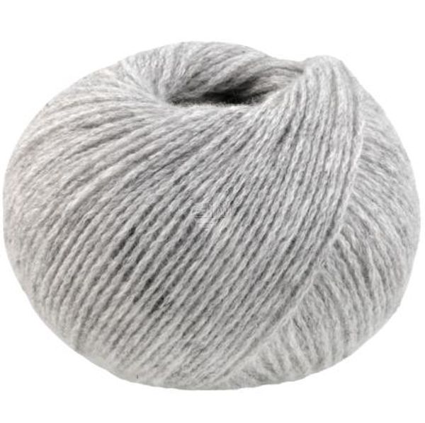 Cashmere Pure