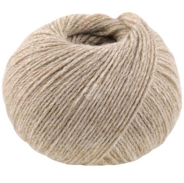Cashmere Pure