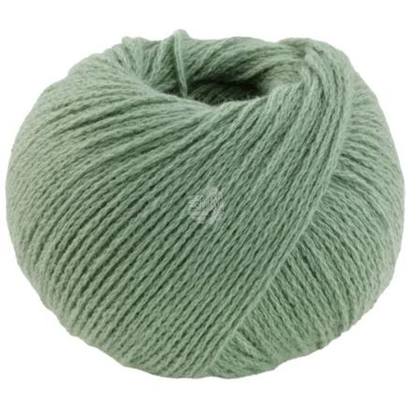 Cashmere Pure