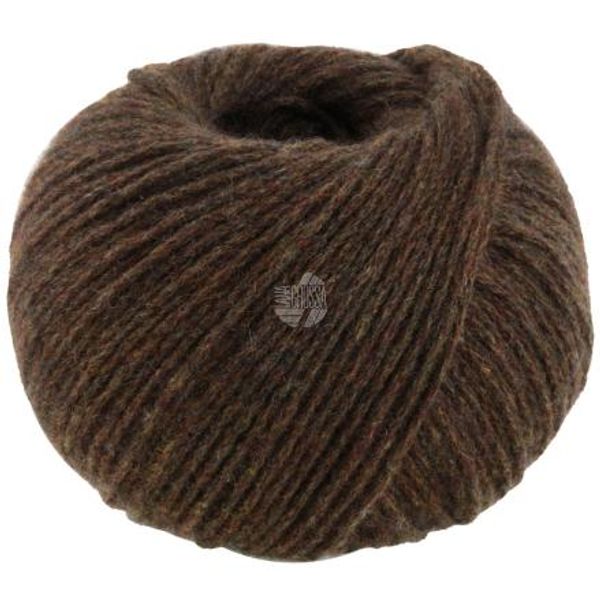 Cashmere Pure