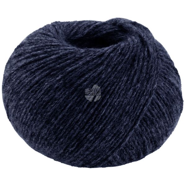 Cashmere Pure