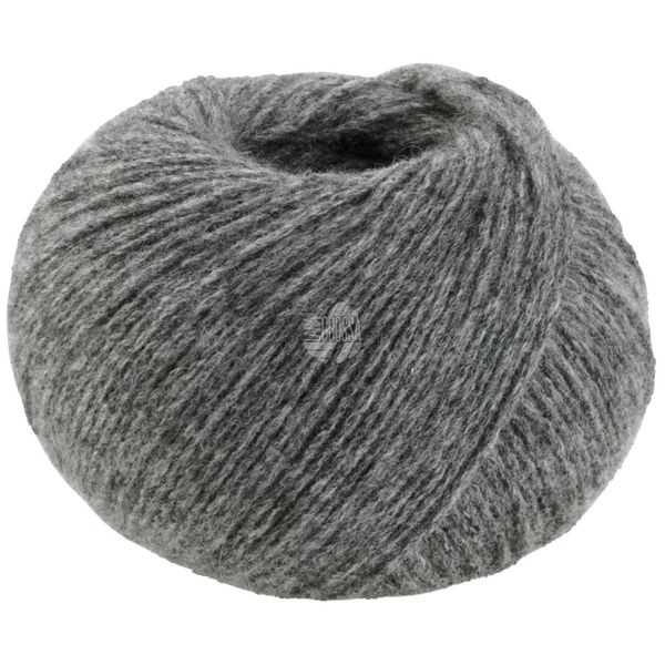 Cashmere Pure