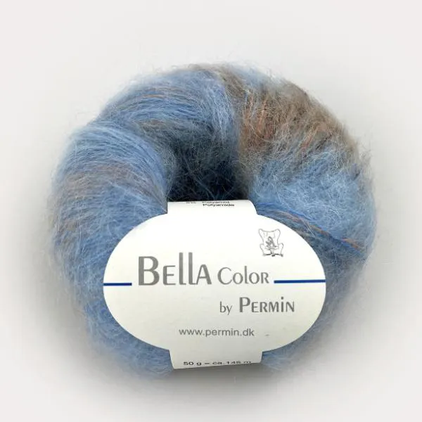 Bella Color
