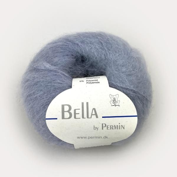 Bella