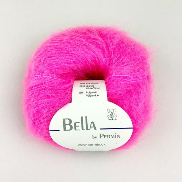 Bella