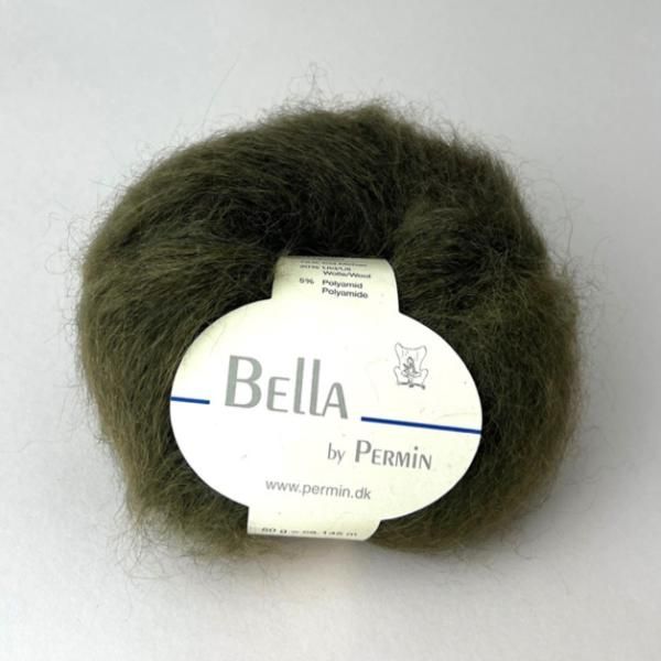 Bella
