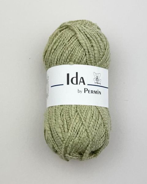 Ida