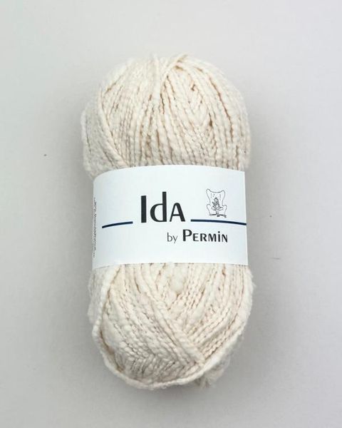 Ida